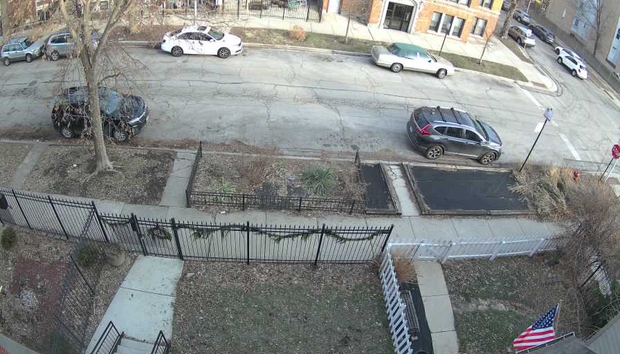 Reolink Camera Two_01_Reolink Home Hub One_20251223143758.jpg